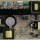 PLACA FONTE SONY KDL-40BX405 KDL-40EX405 KDL-32BX305 KDL32EX305 APS-254 A1169591H Y8287058A  (SEMI NOVA)